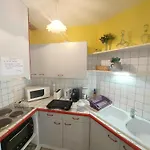 Terrasse Privative Etage Soleil Catalan 150m 6 Pers Animaux Cheque Vacance * Saint-Cyprien (Pyrenees-Orientales)