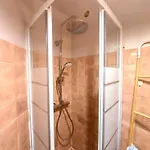 Terrasse Privative Etage Soleil Catalan 150m 6 Pers Animaux Cheque Vacance * Saint-Cyprien (Pyrenees-Orientales)