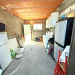 Terrasse Privative Etage Soleil Catalan 150m 6 Pers Animaux Cheque Vacance Saint-Cyprien (Pyrenees-Orientales)