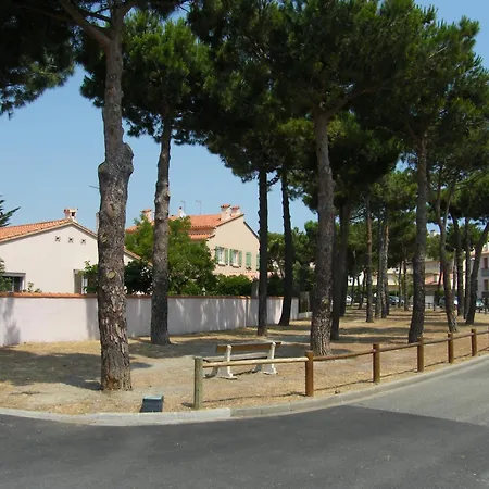 Terrasse Privative Etage Soleil Catalan 150m 6 Pers Animaux Cheque Vacance *