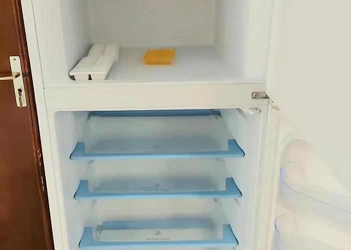 Appartement Terrasse Privative Etage Soleil Catalan 150m 4 Pers Animaux Cheque Vacance